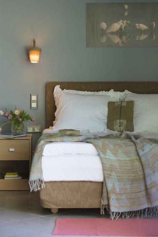 Mylos Apartments Гиалова Екстериор снимка